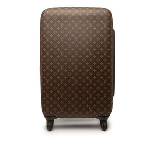 Pre-Loved Louis Vuitton Monogram Zephyr 70